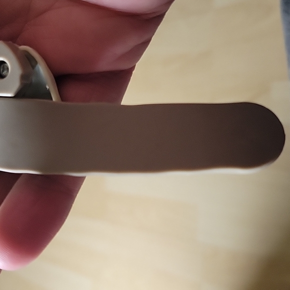 2010 Shrek McDoanld's DONKEY Wrist Watch NEEDS BATTERIES - Picture 6 of 7